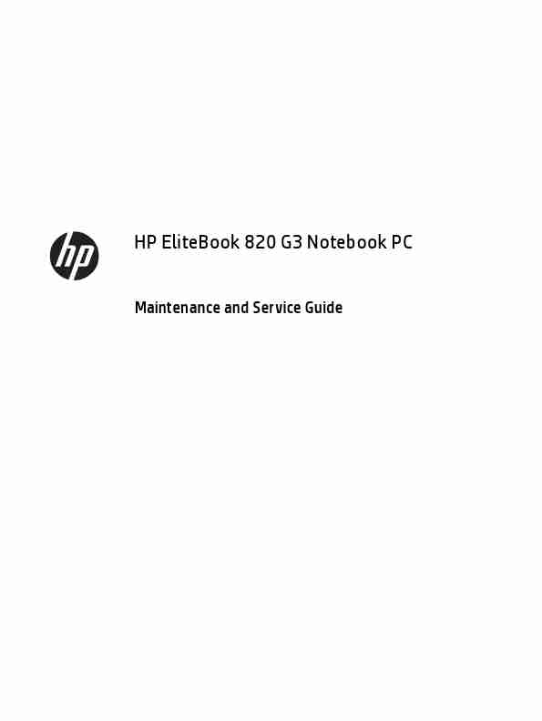 HP ELITEBOOK 820 G3-page_pdf